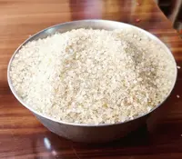 GOND SABUT SMALL 250GM