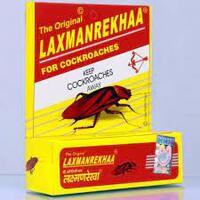 LAXMANREKHAA 1N 15G