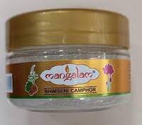 LOTUS BHEEMSENI KAPOOR20G