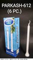 PARKASH CANDLE
