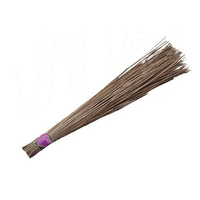 SINKH JHADU BROOM WATER JHADOO SEEK Rs. 35/-