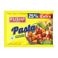 PUSHP  PASTA MASALA 5/-