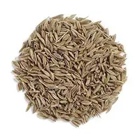 JEERA (100G)
