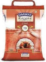 70NO. DAAWAT ROZANA BASMATI (1KG)