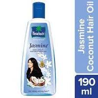 PARACHUTE ADVANSED JASMINE (190ML)