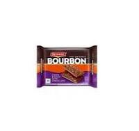 BRITANNIA BOURBON (60G)