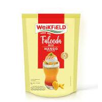 WEIKFIELD FALOODA MIX MANGO FLAVOURED (200G)