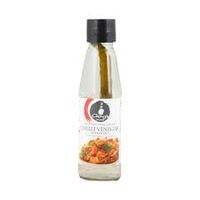 CHINGS CHILLI VINEGAR SYNTHETIC (170ML)