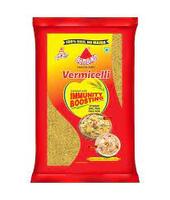 BAMBINO HEALTH FIRST VERMICELLI (400G)