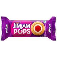 JIMJAM POPS (35G)