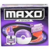 MAXO INSTANT ACTION MACHINE (45ML)