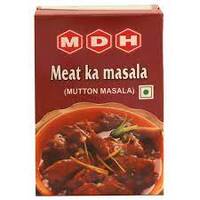 MDH MEAT KA MASALA (50G)