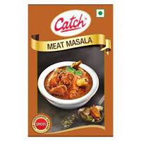 CATCH MEAT MASALA (12G)