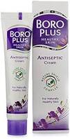 BORO PLUS (19ML)