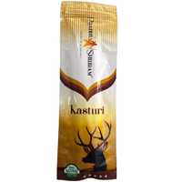 PRABHU SHRIRAM KASTURI (60G)