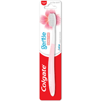 COLGATE GENTLE SENSITIVE