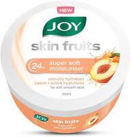 JOY SKIN FRUIT (200ML)