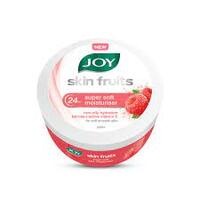 JOY SKIN FRUITE (200ML)