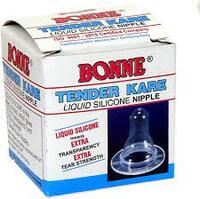 BONNE TENDER KARE
