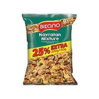 BIKANO NAVRATAN MIXTURE (250G)