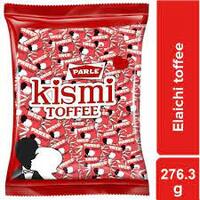 PARLE KISMI TOFFEE