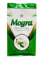 SI MOGRA PERFUM INCENSE STICKS