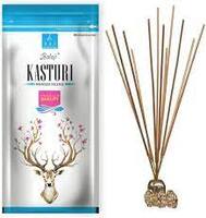 BALAJI KASTURI PREMIUM INCENSE