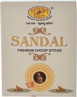 SHYAM KRIPA SANDAL PREMIUM DHOOP