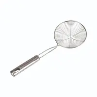 STAINLESS STEEL JARA