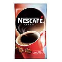 NESCAFE CLASSIC 10/-