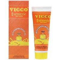 VICCO TERMERIC SKIN CREAM (70G)