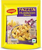 MAGGI PAZZTAMASALA PENNE 69.5G