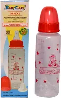 BABY CARE MAXI BONNY BABT CARE (250ML)