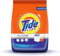 TIDE ULTRA (500G)