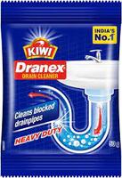 KIWI DRANEX DRAIN CLEANER