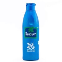 PARACHUTE COCONUT OIL 175ML
