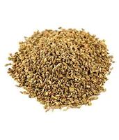 AJWAIN 100G