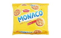 MONACO CLASSIC REGULAR 200G