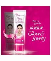 GLOW & LOELY ADVANCED MULTIVITAMIN SKIN CREAM 80ML