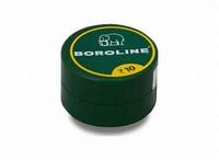 BOROLINE 6G