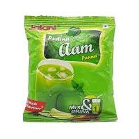 JALANI AAM PANNA 40G