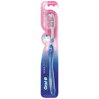 ORAL B