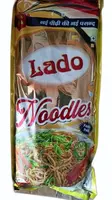 LADO NOODLES