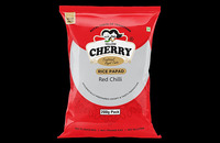 CHERRY RICE PAPAD 200G