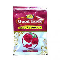 GOOD LUCK GULPAN DHOOP 20N