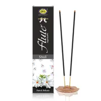 FLUTE SHIVULI DHOOP 20N