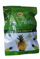 FLUTE DELUXE DHOOP 20N