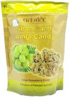 AMLA CANDY 250G