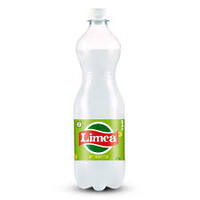 LIMCA 750ML