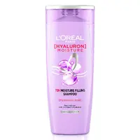 LOREAL MOISTURE FILLING SHAMPOO 82.5